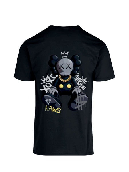 Sadboy P1