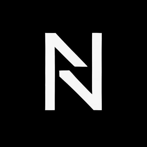 Noiruscaps